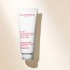 Crema trattante idratante per mani e unghie