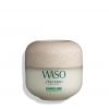 SHIKULIME Crema idratante mega idratante