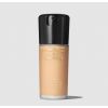 Fondotinta Studio Radiance potenziato dal siero