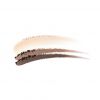 compatto per sopracciglia ed eyeliner