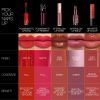 Rossetto PowermatteRossetto Powermatte