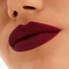 Rossetto Locked Kiss 24 ore M·A·C