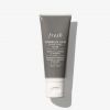 Maschera viso purificante all'argilla umbraMaschera viso purificante all'argilla umbra