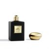 Armani Privé Cuir Zerzura Eau de Parfum Intenso