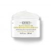 Maschera per capelli profondamente riparatrice all'olio di oliva