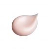 Crema collo e décolleté Synactif