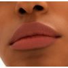 Rossetto Locked Kiss 24 ore M·A·C