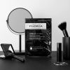 PACCHETTO MASCHERA HYDRA-FILLER