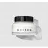Crema viso idratante idratante