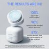 Idratante gel ialuronico blu Water Bank