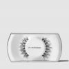 M·A·C LASH / 76 La top model Lash