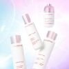 Emulsione idratante anti-macchie Bright Plus Dark