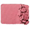 Blush Subtil Fard in polvere