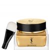 Oppure Rouge Le Masque-en-creme