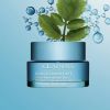 Crema idratante leggera Hydra-Essentiel con doppio acido ialuronico
