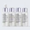 Perfectionist Pro Treatment Fiala di essenza illuminante intensa con vitamina C/E + liquirizia