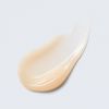 Advanced Night Repair Eye Crema gel-crema potenziata per gli occhi in un barattolo in edizione limitata