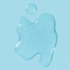 Tonico esfoliante ialuronico blu Water Bank