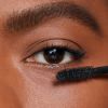 Duetto di mascara imperdibili