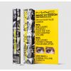 Mascara Magic Extension in fibra da 5 mm