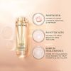 ABSOLUE ROSE 80 TONICO