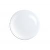 KOSHIRICE Trattamento spot calmante per l'acne