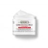 Crema ultra viso SPF 30