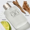 ACQUA DI GIÒ EAU DE TOILETTE PACCHETTO VACANZE