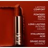 L'ABSOLU ROUGE EDIZIONE LIMITATA