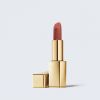 Rossetto color puro ad alta brillantezza