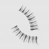 M·A·C LASH / 7 Spirito libero Sferza