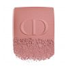 Blush Dior Rouge