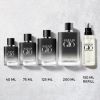 Profumo Acqua di Giò