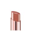 Rossetto L'Absolu Mademoiselle Shine