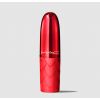 ROSSETTO LUSTREGLASS SHEER-SHINE / LOVESTRUCK LUCK