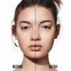 Dior Forever Nudo Naturale