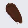 Fondotinta Sheer a lunga tenuta Double Wear SPF 19