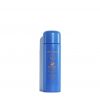 Ultimate Sun Protector Lotion SPF 50+ Protezione solare