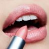 Rossetto gelido