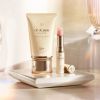 Crema protettiva UV SPF 50+