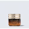 Advanced Night Repair Eye Supercharged Gel-Creme Crema occhi multi-recupero sincronizzata