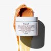 Esfoliante smalto viso allo zuccheroEsfoliante smalto viso allo zucchero