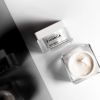 PACCHETTO COLLEZIONE SKIN-UNIFY