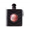 Giacche nere di eau de parfum Opium