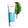 Fresh Scrub Crema Scrub Rinfrescante