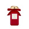 AERIN Rose de Grasse Joyful Bloom Eau de Parfum in edizione limitata