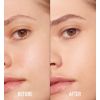 Correttore Dior Backstage Flash Perfector