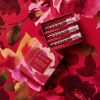 Set per la scoperta del profumo della collezione AERIN Rose Premier