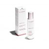 Emulsione idratante anti-macchie Bright Plus Dark