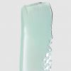 MASCHERA PURIFICANTE AGE